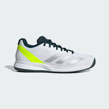 Load image into Gallery viewer, Courtflash Speed 2 Tennis Shoes
