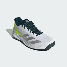 Load image into Gallery viewer, Courtflash Speed 2 Tennis Shoes
