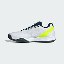 Load image into Gallery viewer, Courtflash Speed 2 Tennis Shoes
