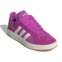 Load image into Gallery viewer, Grand Court Base 00s Shoes
