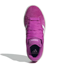 Load image into Gallery viewer, Grand Court Base 00s Shoes
