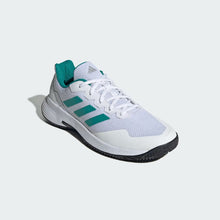 Load image into Gallery viewer, Gamecourt 2.0 Tennis Shoes
