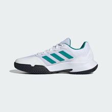 Load image into Gallery viewer, Gamecourt 2.0 Tennis Shoes
