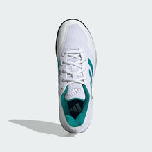 Load image into Gallery viewer, Gamecourt 2.0 Tennis Shoes
