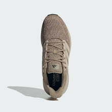 Load image into Gallery viewer, Ultimashow 2.0 Shoes
