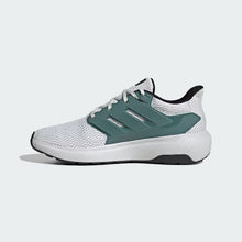 Load image into Gallery viewer, Ultimashow 2.0 Shoes
