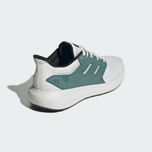 Load image into Gallery viewer, Ultimashow 2.0 Shoes
