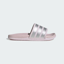 Load image into Gallery viewer, ADILETTE COMFORT 2.0 SLIDES
