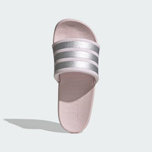 Load image into Gallery viewer, ADILETTE COMFORT 2.0 SLIDES
