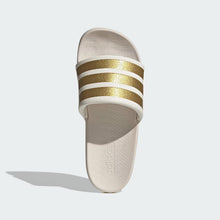 Load image into Gallery viewer, ADILETTE COMFORT 2.0 SLIDES
