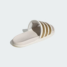 Load image into Gallery viewer, ADILETTE COMFORT 2.0 SLIDES
