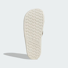 Load image into Gallery viewer, ADILETTE COMFORT 2.0 SLIDES
