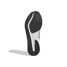 Load image into Gallery viewer, DURAMO RC2 running shoes
