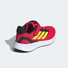 Load image into Gallery viewer, Runfalcon 5 Shoes Kids
