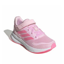 Load image into Gallery viewer, Runfalcon 5 Shoes Kids
