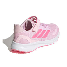Load image into Gallery viewer, Runfalcon 5 Shoes Kids
