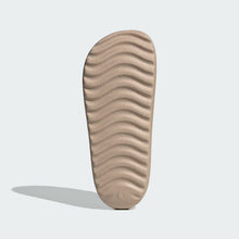 Load image into Gallery viewer, Adilette Lumia Slides
