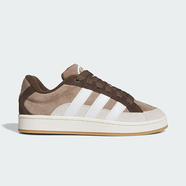 Campus 00s Beta Shoes