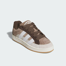 Load image into Gallery viewer, Campus 00s Beta Shoes
