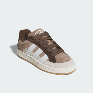 Campus 00s Beta Shoes