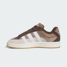 Load image into Gallery viewer, Campus 00s Beta Shoes
