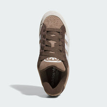 Load image into Gallery viewer, Campus 00s Beta Shoes
