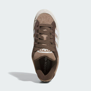 Campus 00s Beta Shoes