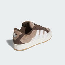 Load image into Gallery viewer, Campus 00s Beta Shoes
