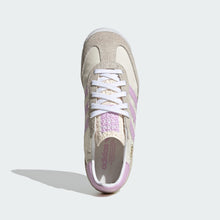 Load image into Gallery viewer, SL 72 RS Shoes Kids
