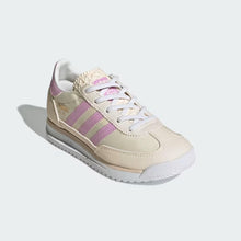 Load image into Gallery viewer, SL 72 RS Elastic Laces Shoes Kids
