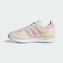 Load image into Gallery viewer, SL 72 RS Elastic Laces Shoes Kids
