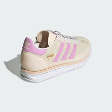 Load image into Gallery viewer, SL 72 RS Elastic Laces Shoes Kids
