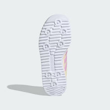Load image into Gallery viewer, SL 72 RS Elastic Laces Shoes Kids
