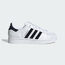 Load image into Gallery viewer, Superstar II Shoes
