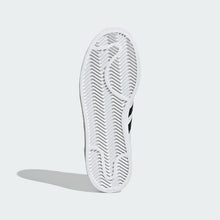 Load image into Gallery viewer, Superstar II Shoes
