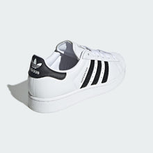 Load image into Gallery viewer, Superstar II Shoes
