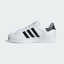Load image into Gallery viewer, Superstar II Shoes
