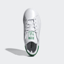Load image into Gallery viewer, Stan Smith Shoes Kids
