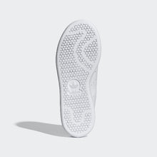 Load image into Gallery viewer, Stan Smith Shoes Kids
