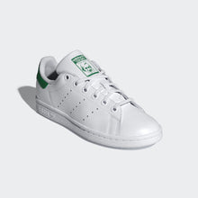 Load image into Gallery viewer, Stan Smith Shoes Kids

