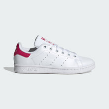 Load image into Gallery viewer, Stan Smith Shoes Kids
