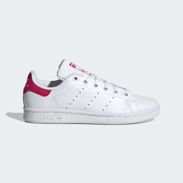 Stan Smith Shoes Kids