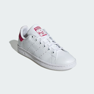 Stan Smith Shoes Kids