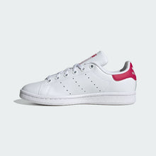 Load image into Gallery viewer, Stan Smith Shoes Kids
