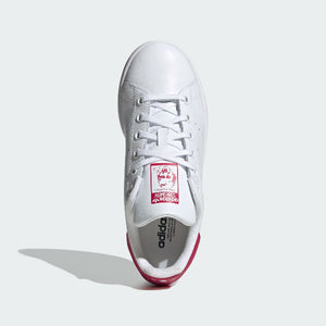 Stan Smith Shoes Kids
