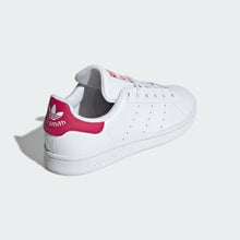 Load image into Gallery viewer, Stan Smith Shoes Kids
