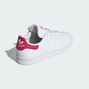Stan Smith Shoes Kids