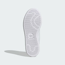 Load image into Gallery viewer, Stan Smith Shoes Kids
