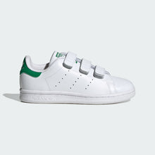 Load image into Gallery viewer, Stan Smith Comfort Closure Shoes Kids
