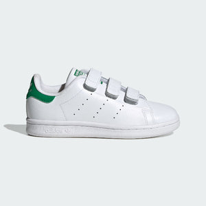Stan Smith Comfort Closure Shoes Kids